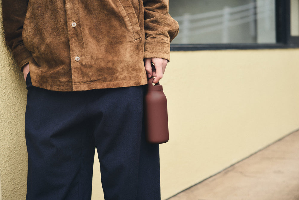 KINTO In-Store Exhibition AW25