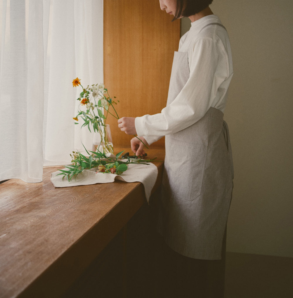 KINTO Exhibition SS26