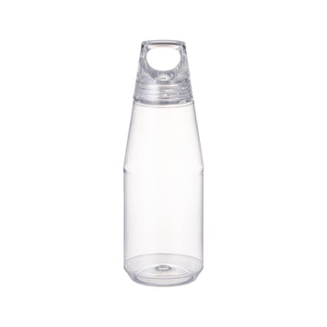 TRAIL BOTTLE 600ml