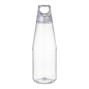 TRAIL BOTTLE 900ml