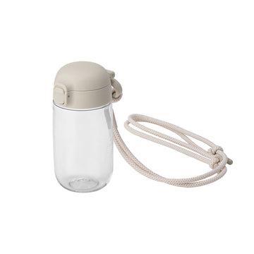 KIDS WATER BOTTLE 380ml