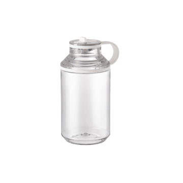 ACTIVE BOTTLE 600ml