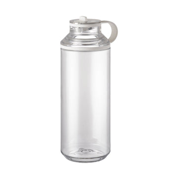 ACTIVE BOTTLE 950ml