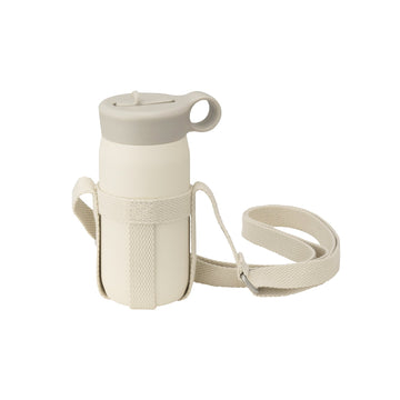 PLAY TUMBLER 300ml strap set