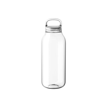 WATER BOTTLE 500ml