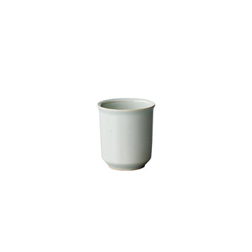 RIM tea cup 180ml