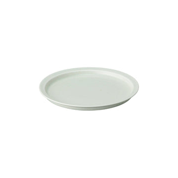 LIN plate 170mm