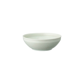 LIN bowl 140mm