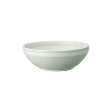 LIN bowl 180mm