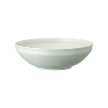 LIN bowl 220mm