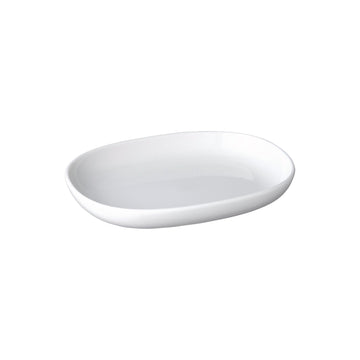 NEST plate 195x145mm