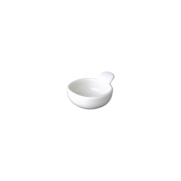 NEST bowl 80x65mm