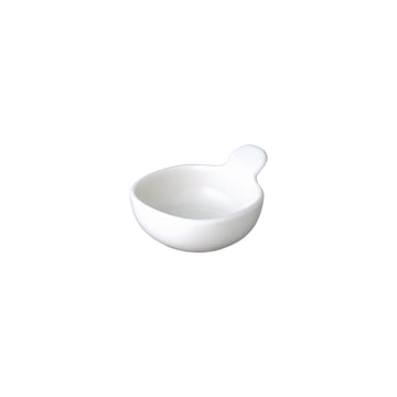 NEST bowl 105x85mm