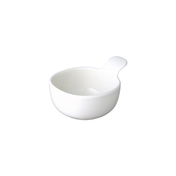 NEST bowl 135x105mm