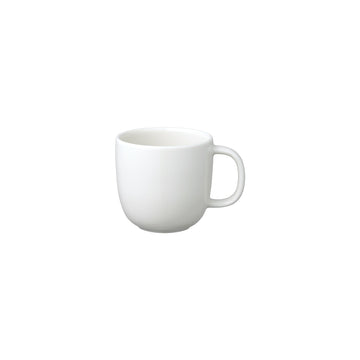 NEST mug 250ml