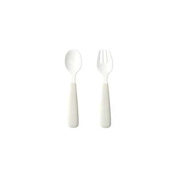 NEST spoon & fork