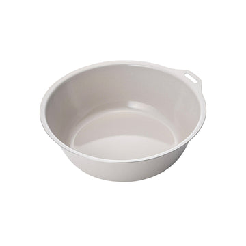 FORIS bowl 195mm