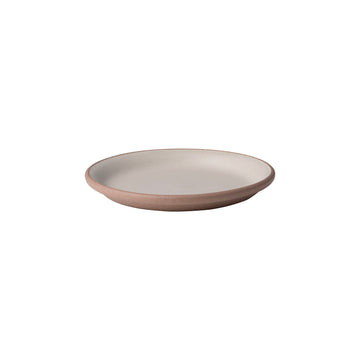 MUI plate 160mm