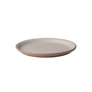 MUI plate 200mm