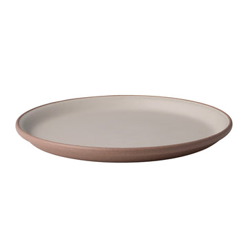 MUI plate 265mm