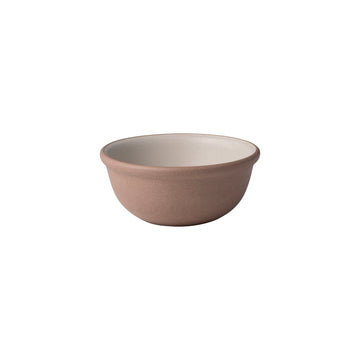 MUI bowl 135mm