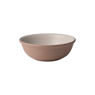 MUI bowl 180mm