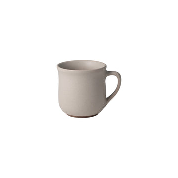 MUI mug 260ml