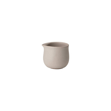 MUI pitcher 130ml