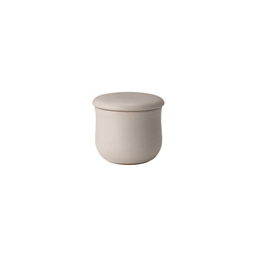 MUI canister 180ml