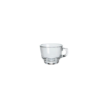 LUX cup 80ml