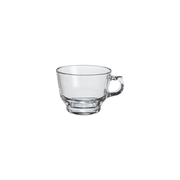 LUX cup 250ml