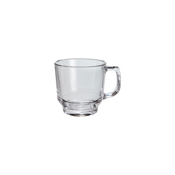 LUX mug 280ml