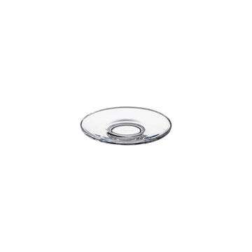 LUX saucer 110mm