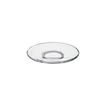 LUX saucer 150mm