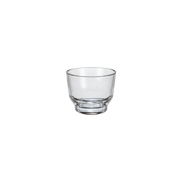 LUX Tumbler 240ml
