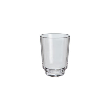 LUX Tumbler 400ml