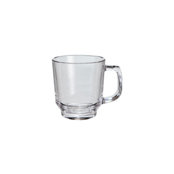 LUX Mug 360ml
