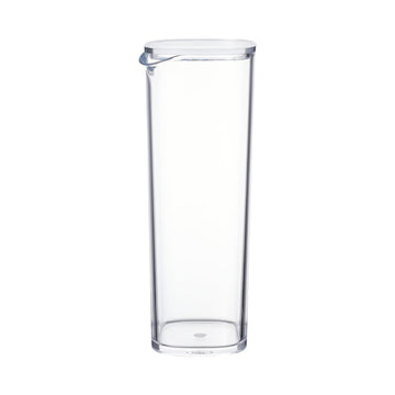 OVA water carafe 1L