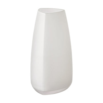 TRE vase 160x300mm
