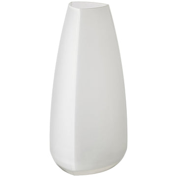 TRE vase 200x420mm
