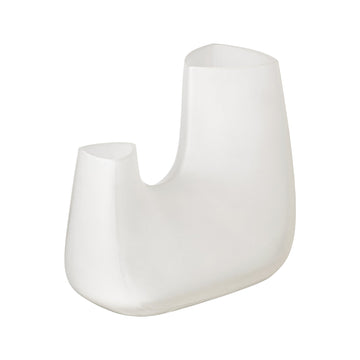 TRE vase 200x120x175mm