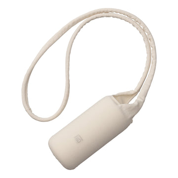 Futo Bottle Sling Bag NL