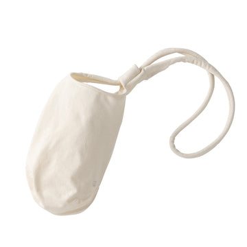 FUTO drawstring bag NL