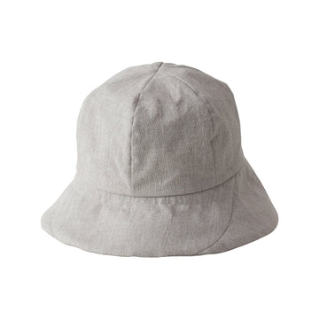 Futo Hat SCO