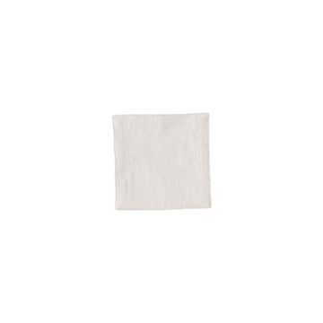 Futo Coaster ALI 4.33 × 4.33in