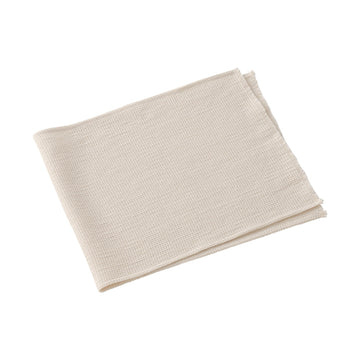 FUTO waffle cloth WCL_ 820x320mm