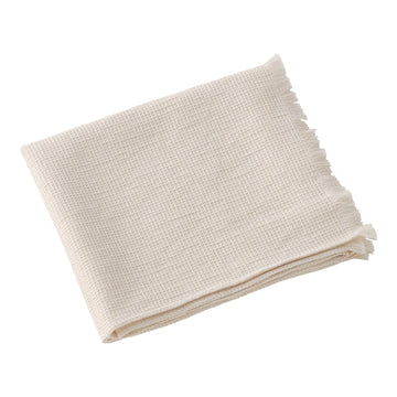 FUTO waffle cloth WCL_ 1180x540mm