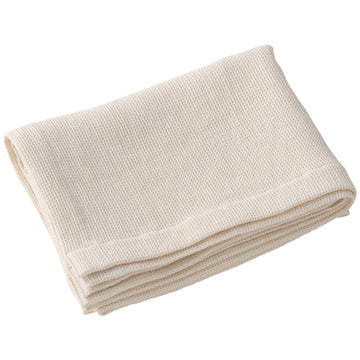 FUTO waffle cloth WCL_ 1400x1000mm