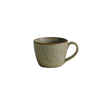 TERRA mug 300ml