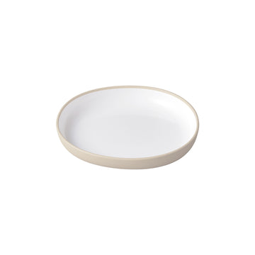 BONBO plate 170x160mm